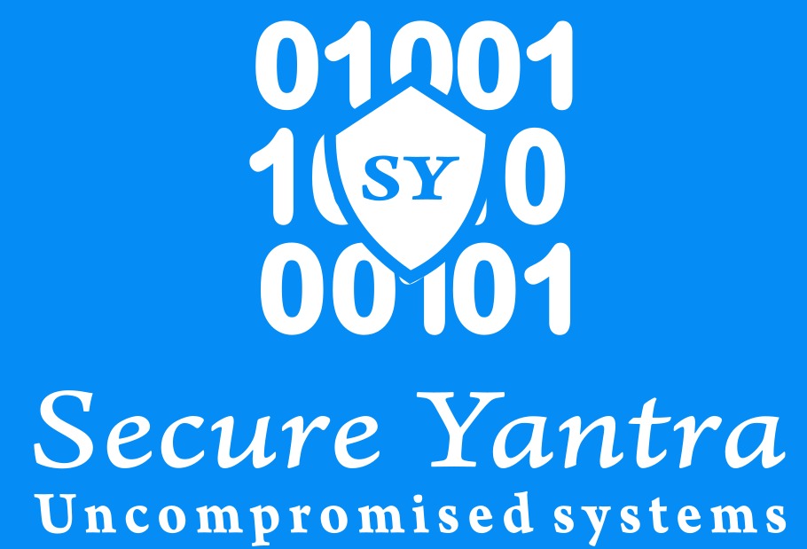 Secure Yantra